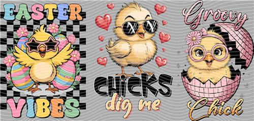 16oz Latest Bestseller-C 6184